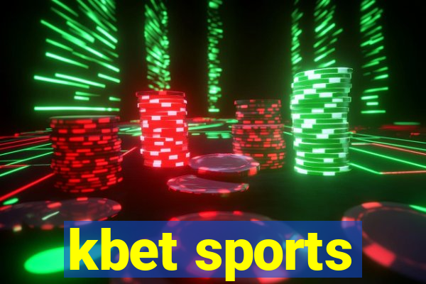 kbet sports